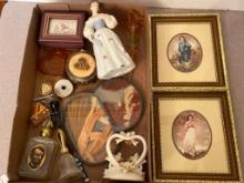 Vintage Treasure Lot