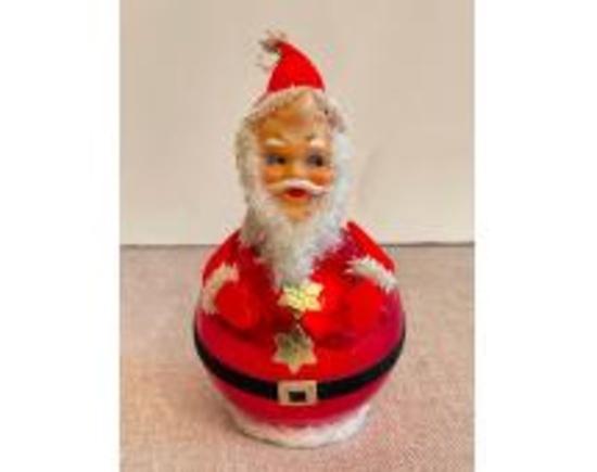 Online Only Auction Centerville Home Contents #1