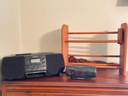Audio Music Lot