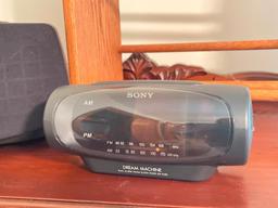 Audio Music Lot