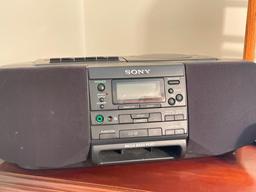 Audio Music Lot