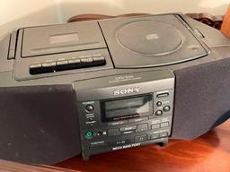 Audio Music Lot