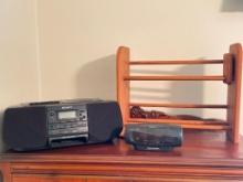 Audio Music Lot