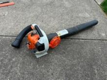 Stihl SH86C Leaf Blower