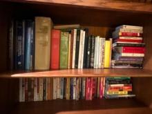Book Lot