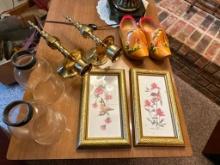 Decor Lot