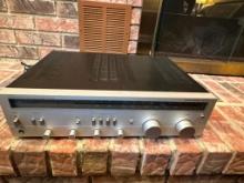 Harmon hk305i Stereo