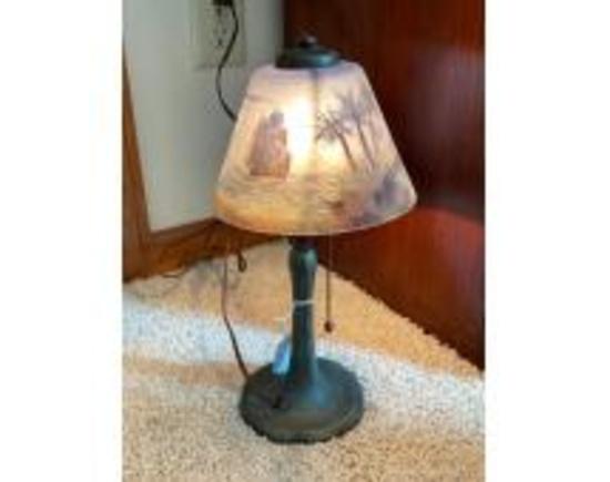 Online Only Auction Centerville Home Contents #2