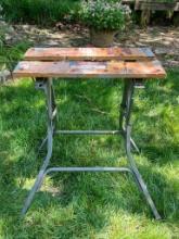 Black & Decker Workmate Workbench