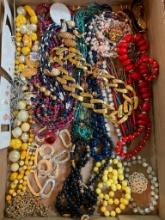 Vintage Jewelry Lot