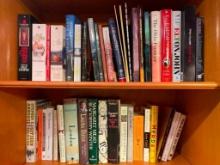 Book Lot