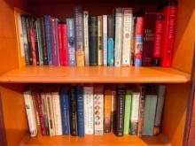 Book Lot