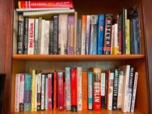 Book Lot