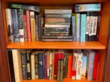 Book Lot