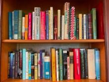 Book Lot