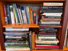 Book Lot