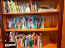 Book Lot