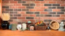 Decor Lot