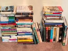 Book Lot