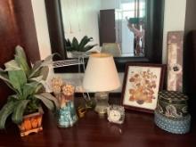 Decor Lot
