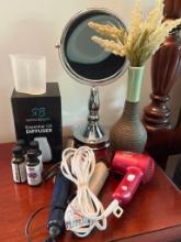 Misc Beauty / Home Lot