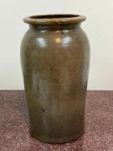Vintage Crock