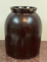 Vintage Crock