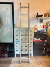 13' Extension Ladder