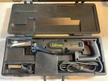 Craftsman Reciprocating Saw