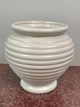 Vintage Hull Urn Vase