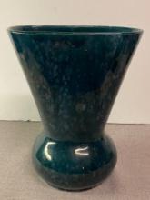 Shawnee Kenwood Ceramic Vase