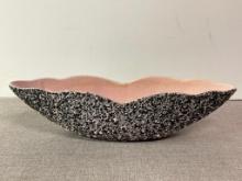 Vintage Kenwood Pottery Planter