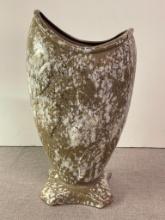 Vintage Vase