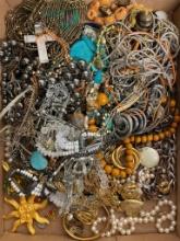 Vintage Jewlery Lot