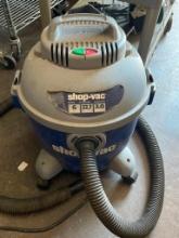 6 Gallon Shop Vac