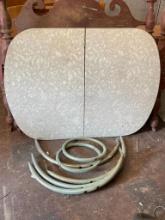Vintage Formica Table