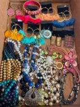 Vintage Jewelry Lot