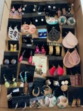 Jewelry Lot