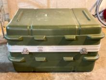 Heavy Duty Case