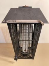 Stinger Bug Zapper