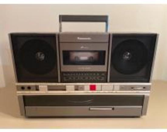 Online Only Auction of Beavercreek Home Contents