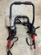 Bell Vehicle Bike Rack