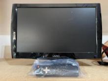 Visio M221NV TV