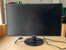 View Sonic Computer Monitor VA2719-SMH