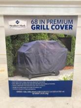Member Mark 68" Premium Grill Cover