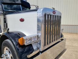 2005 PETERBILT 379