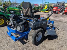 Dixon Kodiac ZTR Zero Turn Mower