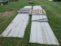 Sheet  Metal