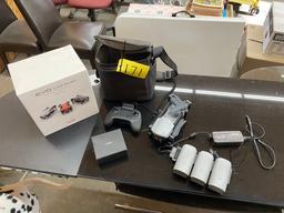 Autel Evo Lite Series Drone