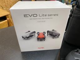 Autel Evo Lite Series Drone